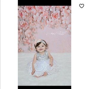 Meet your Posher, Bob